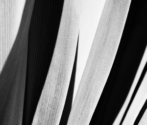 Preview wallpaper stripes, background, bw