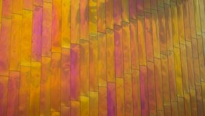 Preview wallpaper stripes, background, glare, abstraction