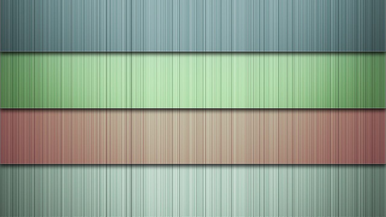 Wallpaper stripes, background, line