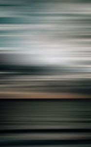 Preview wallpaper stripes, blur, abstraction