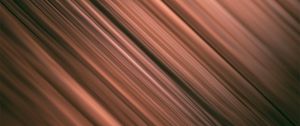 Preview wallpaper stripes, blur, abstraction, brown