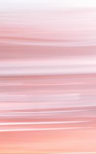 Preview wallpaper stripes, blur, abstraction, pink, pastel