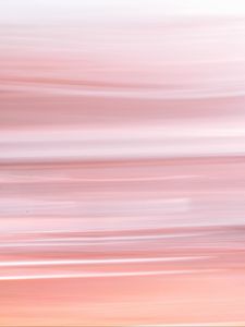 Preview wallpaper stripes, blur, abstraction, pink, pastel