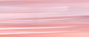 Preview wallpaper stripes, blur, abstraction, pink, pastel