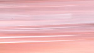 Preview wallpaper stripes, blur, abstraction, pink, pastel