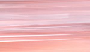Preview wallpaper stripes, blur, abstraction, pink, pastel