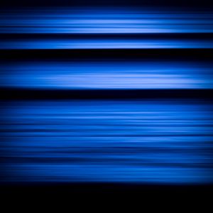 Preview wallpaper stripes, blur, abstraction, blue