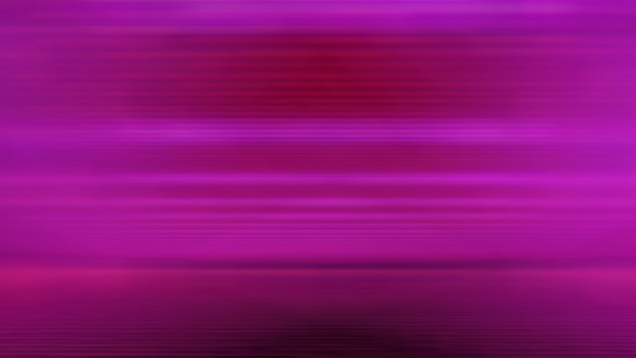 Wallpaper stripes, blur, distortion, purple