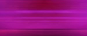 Preview wallpaper stripes, blur, distortion, purple