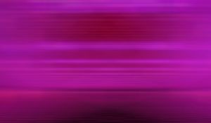 Preview wallpaper stripes, blur, distortion, purple