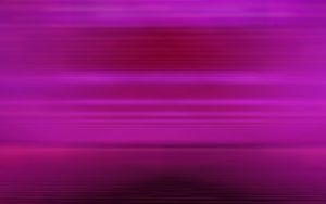 Preview wallpaper stripes, blur, distortion, purple
