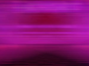 Preview wallpaper stripes, blur, distortion, purple