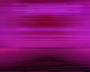 Preview wallpaper stripes, blur, distortion, purple