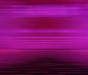 Preview wallpaper stripes, blur, distortion, purple