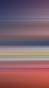 Preview wallpaper stripes, blur, motion, abstraction, colorful