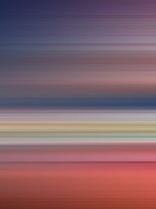 Preview wallpaper stripes, blur, motion, abstraction, colorful