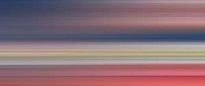 Preview wallpaper stripes, blur, motion, abstraction, colorful