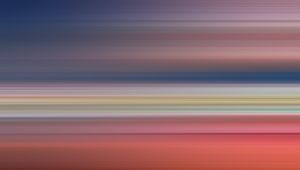 Preview wallpaper stripes, blur, motion, abstraction, colorful