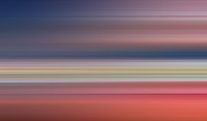 Preview wallpaper stripes, blur, motion, abstraction, colorful