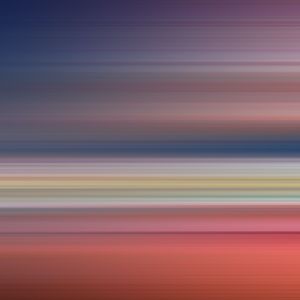 Preview wallpaper stripes, blur, motion, abstraction, colorful