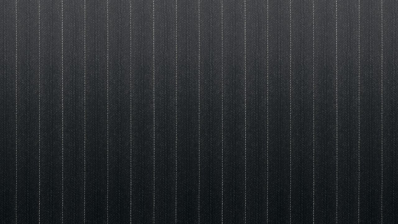 Wallpaper stripes, cloth, gray, vertical, lines