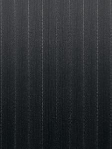 Preview wallpaper stripes, cloth, gray, vertical, lines