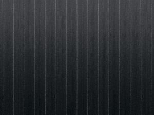 Preview wallpaper stripes, cloth, gray, vertical, lines