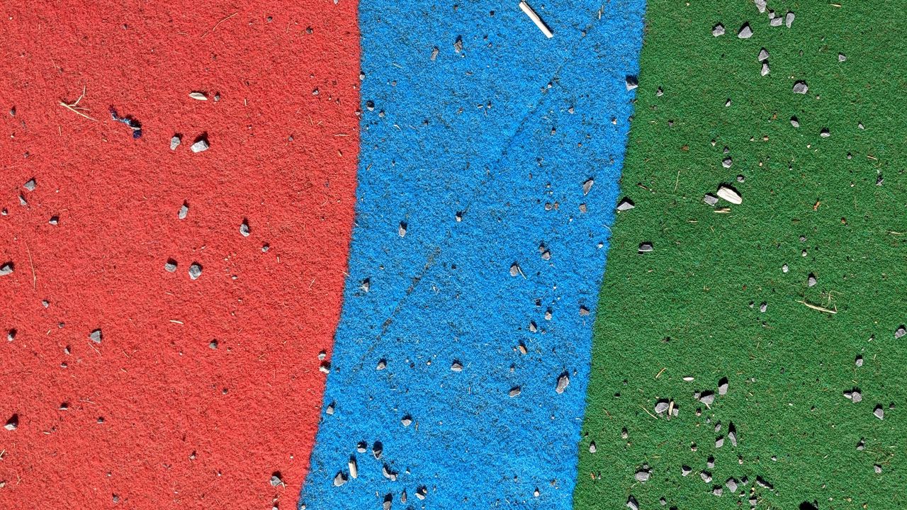 Wallpaper stripes, coating, surface, rough, colorful, texture