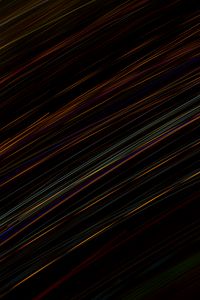 Preview wallpaper stripes, colorful, dark