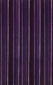 Preview wallpaper stripes, colorful, texture, pattern, geometric