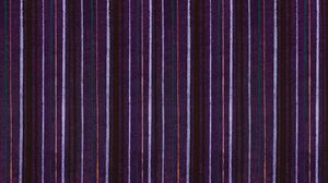 Preview wallpaper stripes, colorful, texture, pattern, geometric
