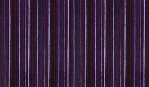 Preview wallpaper stripes, colorful, texture, pattern, geometric