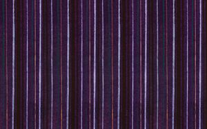 Preview wallpaper stripes, colorful, texture, pattern, geometric