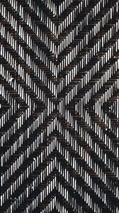 Preview wallpaper stripes, corners, texture