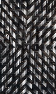 Preview wallpaper stripes, corners, texture