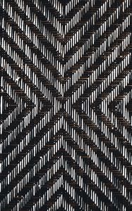 Preview wallpaper stripes, corners, texture