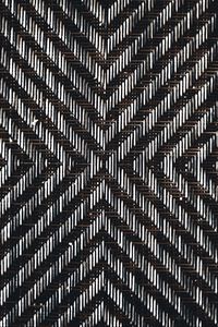 Preview wallpaper stripes, corners, texture