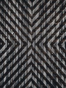 Preview wallpaper stripes, corners, texture