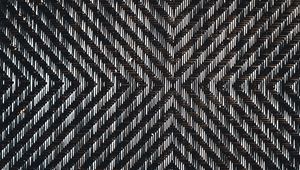 Preview wallpaper stripes, corners, texture