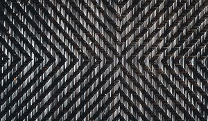 Preview wallpaper stripes, corners, texture