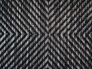 Preview wallpaper stripes, corners, texture
