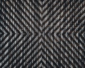Preview wallpaper stripes, corners, texture