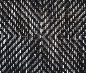 Preview wallpaper stripes, corners, texture