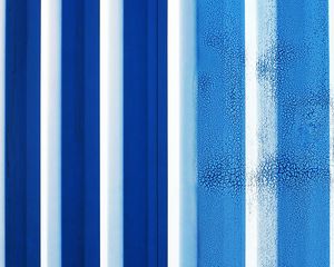 Preview wallpaper stripes, cracnny, paint, texture