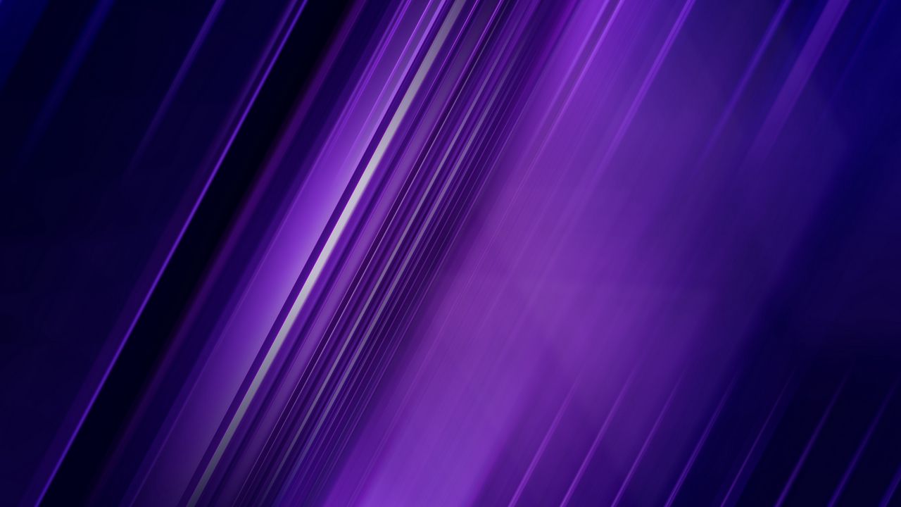 Wallpaper stripes, diagonal, lines, purple