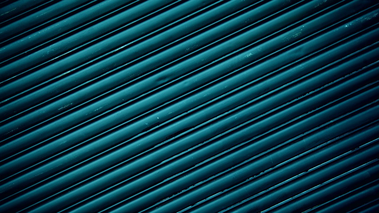 Wallpaper stripes, diagonal, texture