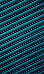 Preview wallpaper stripes, diagonal, texture