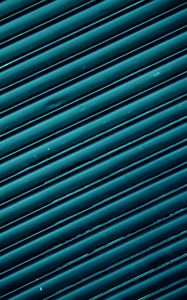 Preview wallpaper stripes, diagonal, texture