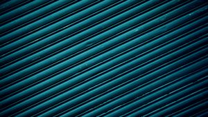 Preview wallpaper stripes, diagonal, texture