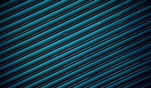 Preview wallpaper stripes, diagonal, texture